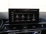 Audi A4 Limousine 35 TFSI S edition Competition | Apple Carplay/Android Auto | Navigatie | Achteruitrijcamera |