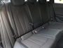 Audi A4 Limousine 35 TFSI S edition Competition | Apple Carplay/Android Auto | Navigatie | Achteruitrijcamera |