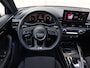 Audi A4 Limousine 35 TFSI S edition Competition | Apple Carplay/Android Auto | Navigatie | Achteruitrijcamera |