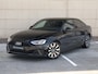 Audi A4 Limousine 35 TFSI S edition Competition | Apple Carplay/Android Auto | Navigatie | Achteruitrijcamera |
