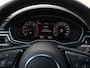 Audi A4 Limousine 35 TFSI S edition Competition | Apple Carplay/Android Auto | Navigatie | Achteruitrijcamera |