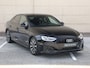 Audi A4 Limousine 35 TFSI S edition Competition | Apple Carplay/Android Auto | Navigatie | Achteruitrijcamera |