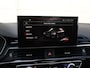 Audi A4 Limousine 35 TFSI S edition Competition | Apple Carplay/Android Auto | Navigatie | Achteruitrijcamera |