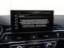 Audi A4 Limousine 35 TFSI S edition Competition | Apple Carplay/Android Auto | Navigatie | Achteruitrijcamera |