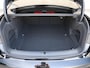 Audi A4 Limousine 35 TFSI S edition Competition | Apple Carplay/Android Auto | Navigatie | Achteruitrijcamera |