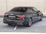 Audi A4 Limousine 35 TFSI S edition Competition | Apple Carplay/Android Auto | Navigatie | Achteruitrijcamera |