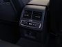 Audi A4 Limousine 35 TFSI S edition Competition | Apple Carplay/Android Auto | Navigatie | Achteruitrijcamera |