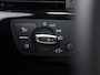 Audi A4 Limousine 35 TFSI S edition Competition | Apple Carplay/Android Auto | Navigatie | Achteruitrijcamera |