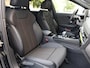 Audi A4 Limousine 35 TFSI S edition Competition | Apple Carplay/Android Auto | Navigatie | Achteruitrijcamera |