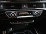 Audi A4 Limousine 35 TFSI S edition Competition | Apple Carplay/Android Auto | Navigatie | Achteruitrijcamera |