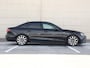 Audi A4 Limousine 35 TFSI S edition Competition | Apple Carplay/Android Auto | Navigatie | Achteruitrijcamera |