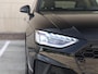 Audi A4 Limousine 35 TFSI S edition Competition | Apple Carplay/Android Auto | Navigatie | Achteruitrijcamera |