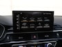 Audi A4 Limousine 35 TFSI S edition Competition | Apple Carplay/Android Auto | Navigatie | Achteruitrijcamera |
