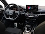 Audi A4 Limousine 35 TFSI S edition Competition | Apple Carplay/Android Auto | Navigatie | Achteruitrijcamera |