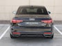 Audi A4 Limousine 35 TFSI S edition Competition | Apple Carplay/Android Auto | Navigatie | Achteruitrijcamera |