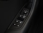 Audi A4 Limousine 35 TFSI S edition Competition | Apple Carplay/Android Auto | Navigatie | Achteruitrijcamera |