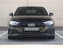 Audi A4 Limousine 35 TFSI S edition Competition | Apple Carplay/Android Auto | Navigatie | Achteruitrijcamera |