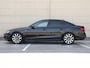 Audi A4 Limousine 35 TFSI S edition Competition | Apple Carplay/Android Auto | Navigatie | Achteruitrijcamera |