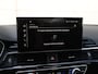 Audi A4 Limousine 35 TFSI S edition Competition | Apple Carplay/Android Auto | Navigatie | Achteruitrijcamera |