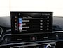 Audi A4 Limousine 35 TFSI S edition Competition | Apple Carplay/Android Auto | Navigatie | Achteruitrijcamera |