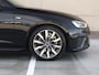 Audi A4 Limousine 35 TFSI S edition Competition | Apple Carplay/Android Auto | Navigatie | Achteruitrijcamera |