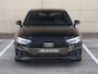 Audi A4 Limousine 35 TFSI S edition Competition | Apple Carplay/Android Auto | Navigatie | Achteruitrijcamera |