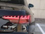 Audi A4 Limousine 35 TFSI S edition Competition | Apple Carplay/Android Auto | Navigatie | Achteruitrijcamera |