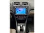 Volkswagen Golf 6 AUTOMAAT ! GARANTIE ! NAVIGATIE ! AIRCO ! NIEUWE APK !