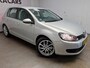 Volkswagen Golf 6 AUTOMAAT ! GARANTIE ! NAVIGATIE ! AIRCO ! NIEUWE APK !