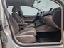 Volkswagen Golf 6 AUTOMAAT ! GARANTIE ! NAVIGATIE ! AIRCO ! NIEUWE APK !