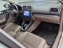Volkswagen Golf 6 AUTOMAAT ! GARANTIE ! NAVIGATIE ! AIRCO ! NIEUWE APK !