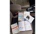 Volkswagen Golf 6 AUTOMAAT ! GARANTIE ! NAVIGATIE ! AIRCO ! NIEUWE APK !