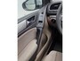 Volkswagen Golf 6 AUTOMAAT ! GARANTIE ! NAVIGATIE ! AIRCO ! NIEUWE APK !