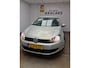 Volkswagen Golf 6 AUTOMAAT ! GARANTIE ! NAVIGATIE ! AIRCO ! NIEUWE APK !