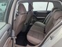 Volkswagen Golf 6 AUTOMAAT ! GARANTIE ! NAVIGATIE ! AIRCO ! NIEUWE APK !