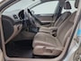 Volkswagen Golf 6 AUTOMAAT ! GARANTIE ! NAVIGATIE ! AIRCO ! NIEUWE APK !