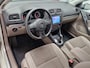 Volkswagen Golf 6 AUTOMAAT ! GARANTIE ! NAVIGATIE ! AIRCO ! NIEUWE APK !