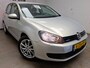 Volkswagen Golf 6 AUTOMAAT ! GARANTIE ! NAVIGATIE ! AIRCO ! NIEUWE APK !