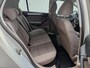 Volkswagen Golf 6 AUTOMAAT ! GARANTIE ! NAVIGATIE ! AIRCO ! NIEUWE APK !