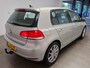 Volkswagen Golf 6 AUTOMAAT ! GARANTIE ! NAVIGATIE ! AIRCO ! NIEUWE APK !