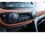 Hyundai i10 1.0i i-Motion Comfort|Rijklaarprijs!|