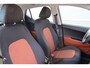 Hyundai i10 1.0i i-Motion Comfort|Rijklaarprijs!|