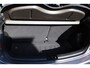 Hyundai i10 1.0i i-Motion Comfort|Rijklaarprijs!|