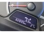Hyundai i10 1.0i i-Motion Comfort|Rijklaarprijs!|