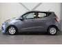 Hyundai i10 1.0i i-Motion Comfort|Rijklaarprijs!|