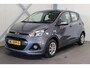 Hyundai i10 1.0i i-Motion Comfort|Rijklaarprijs!|