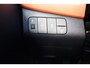 Hyundai i10 1.0i i-Motion Comfort|Rijklaarprijs!|