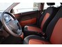 Hyundai i10 1.0i i-Motion Comfort|Rijklaarprijs!|
