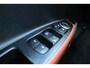 Hyundai i10 1.0i i-Motion Comfort|Rijklaarprijs!|