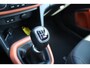Hyundai i10 1.0i i-Motion Comfort|Rijklaarprijs!|